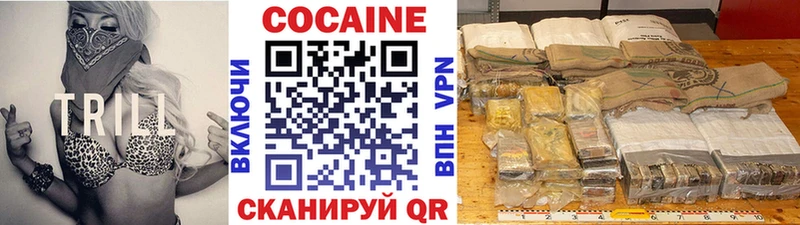 Кокаин Fish Scale  Курган 