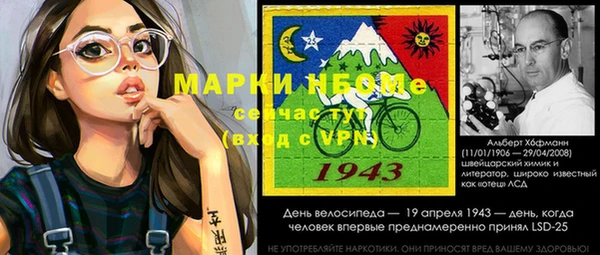 прущие грибы Алзамай